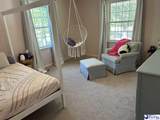 708 Lakeshore Drive - Photo 14
