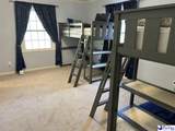 708 Lakeshore Drive - Photo 15