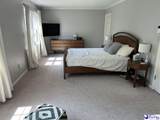 708 Lakeshore Drive - Photo 16