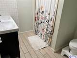 708 Lakeshore Drive - Photo 17