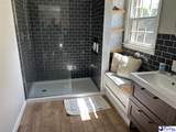708 Lakeshore Drive - Photo 18