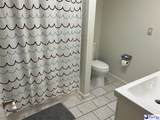 708 Lakeshore Drive - Photo 19