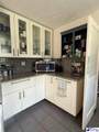 708 Lakeshore Drive - Photo 20