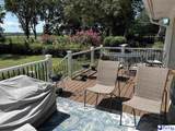 708 Lakeshore Drive - Photo 4