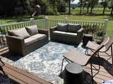 708 Lakeshore Drive - Photo 5