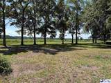 708 Lakeshore Drive - Photo 6