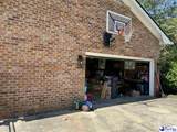 708 Lakeshore Drive - Photo 7