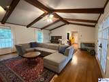 708 Lakeshore Drive - Photo 8
