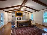 708 Lakeshore Drive - Photo 9
