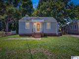 120 Vaughan St - Photo 1