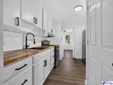 120 Vaughan St - Photo 10