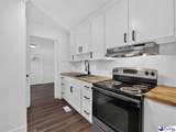 120 Vaughan St - Photo 12