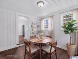 120 Vaughan St - Photo 13