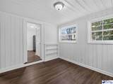 120 Vaughan St - Photo 14