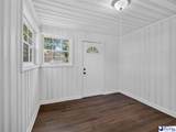 120 Vaughan St - Photo 15
