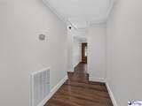 120 Vaughan St - Photo 16