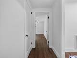 120 Vaughan St - Photo 17