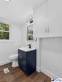 120 Vaughan St - Photo 18