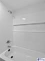 120 Vaughan St - Photo 19