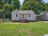 120 Vaughan St - Photo 2