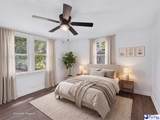 120 Vaughan St - Photo 20