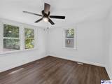 120 Vaughan St - Photo 21