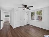 120 Vaughan St - Photo 22