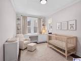 120 Vaughan St - Photo 23