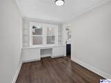 120 Vaughan St - Photo 24
