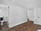 120 Vaughan St - Photo 25