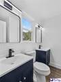 120 Vaughan St - Photo 26