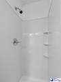 120 Vaughan St - Photo 27