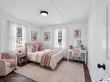 120 Vaughan St - Photo 28