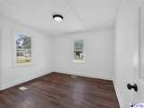 120 Vaughan St - Photo 29