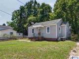 120 Vaughan St - Photo 3