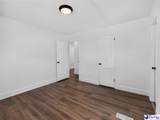 120 Vaughan St - Photo 30