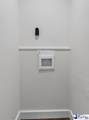 120 Vaughan St - Photo 31