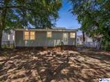 120 Vaughan St - Photo 32