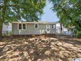120 Vaughan St - Photo 33