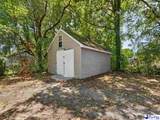 120 Vaughan St - Photo 34