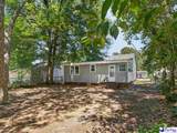120 Vaughan St - Photo 35