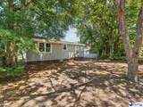 120 Vaughan St - Photo 36