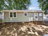 120 Vaughan St - Photo 37
