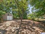 120 Vaughan St - Photo 38