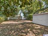 120 Vaughan St - Photo 39