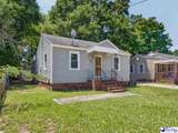 120 Vaughan St - Photo 4