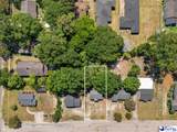 120 Vaughan St - Photo 40