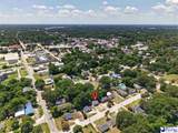 120 Vaughan St - Photo 41
