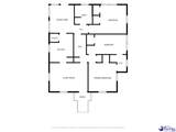 120 Vaughan St - Photo 46