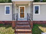 120 Vaughan St - Photo 5